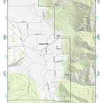 42110NW Page 27 Afton Topo Preview 1