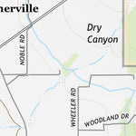 42110NW Page 27 Afton Topo Preview 2