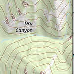 42110NW Page 27 Afton Topo Preview 3