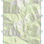 42110NW Page 28 Afton Topo Preview 1