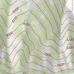 42110NW Page 28 Afton Topo Preview 3