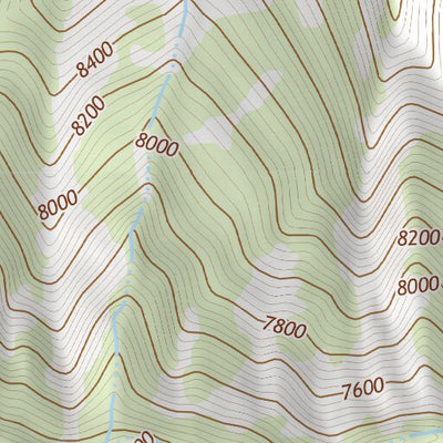 42110NW Page 28 Afton Topo Preview 3