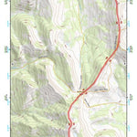 42110NW Page 29 Afton Topo Preview 1