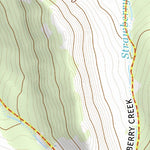 42110NW Page 29 Afton Topo Preview 2