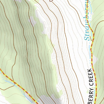 42110NW Page 29 Afton Topo Preview 2