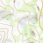 42110NW Page 30 Afton Topo Preview 2