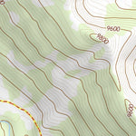 42110NW Page 30 Afton Topo Preview 3