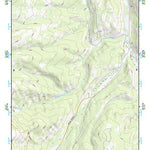 42110NW Page 31 Afton Topo Preview 1