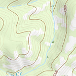 42110NW Page 31 Afton Topo Preview 2