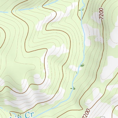 42110NW Page 31 Afton Topo Preview 2