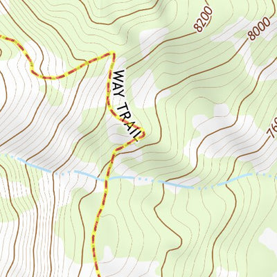 42110NW Page 31 Afton Topo Preview 3