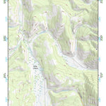 42110NW Page 32 Afton Topo Preview 1