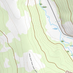 42110NW Page 32 Afton Topo Preview 2