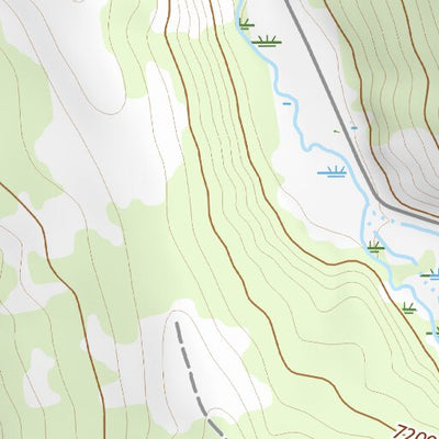 42110NW Page 32 Afton Topo Preview 2