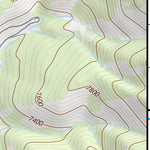 42110NW Page 32 Afton Topo Preview 3