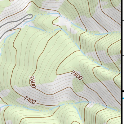 42110NW Page 32 Afton Topo Preview 3