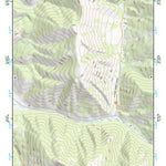 42110NW Page 33 Afton Topo Preview 1