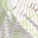 42110NW Page 33 Afton Topo Preview 2