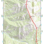 42110NW Page 34 Afton Topo Preview 1
