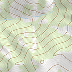 42110NW Page 34 Afton Topo Preview 2