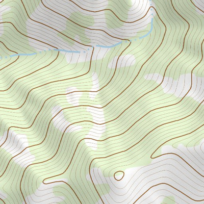 42110NW Page 34 Afton Topo Preview 2