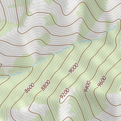 42110NW Page 34 Afton Topo Preview 3