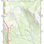 42110NW Page 35 Afton Topo Preview 1