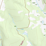 42110NW Page 35 Afton Topo Preview 2