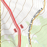 42110NW Page 35 Afton Topo Preview 3