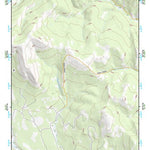 42110NW Page 36 Afton Topo Preview 1