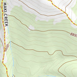 42110NW Page 36 Afton Topo Preview 2