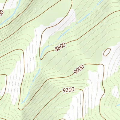 42110NW Page 36 Afton Topo Preview 3