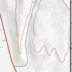 42110NW Page 37 Afton Topo Preview 3