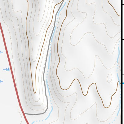 42110NW Page 37 Afton Topo Preview 3