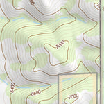 42110NW Page 38 Afton Topo Preview 3