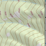 42110NW Page 39 Afton Topo Preview 3