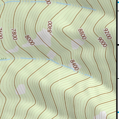 42110NW Page 39 Afton Topo Preview 3