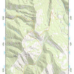 42110NW Page 40 Afton Topo Preview 1