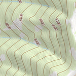 42110NW Page 40 Afton Topo Preview 3