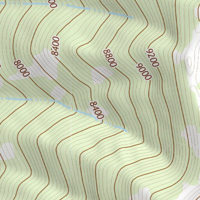 42110NW Page 40 Afton Topo Preview 3