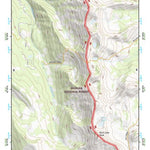 42110NW Page 41 Afton Topo Preview 1
