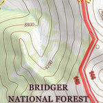 42110NW Page 41 Afton Topo Preview 2