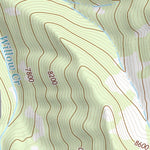 42110NW Page 41 Afton Topo Preview 3