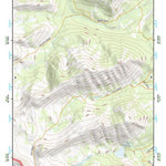 42110NW Page 42 Afton Topo Preview 1