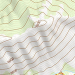 42110NW Page 42 Afton Topo Preview 3