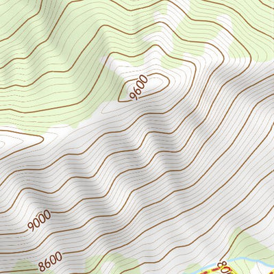 42110NW Page 42 Afton Topo Preview 3