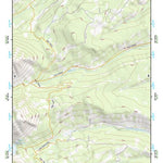 42110NW Page 43 Afton Topo Preview 1