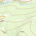 42110NW Page 43 Afton Topo Preview 2