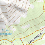 42110NW Page 43 Afton Topo Preview 3