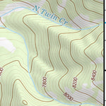 42110NW Page 44 Afton Topo Preview 3